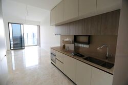 The Avenir (D9), Condominium #464308341